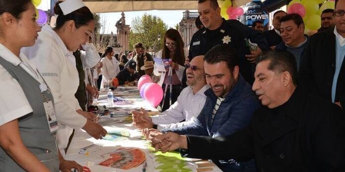 feria-salud-hombres-3ea