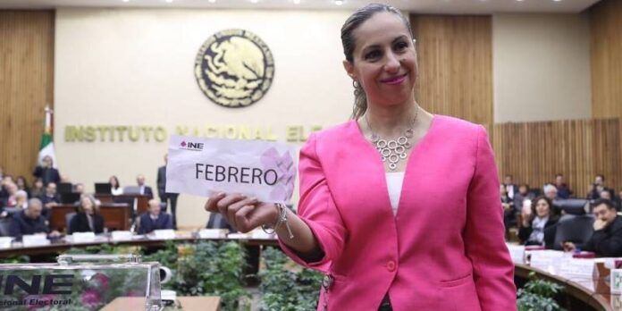 ine-insaculacion-26b