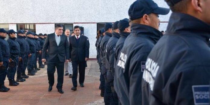 policia-guadalupe-249
