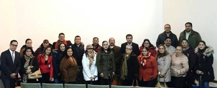 tsjez-fresnillo-d26