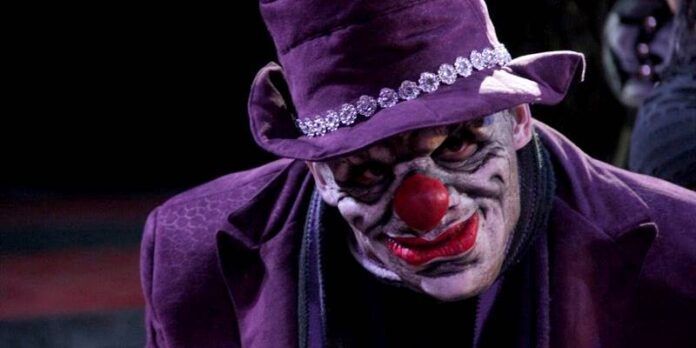circo-miedo-00-45a