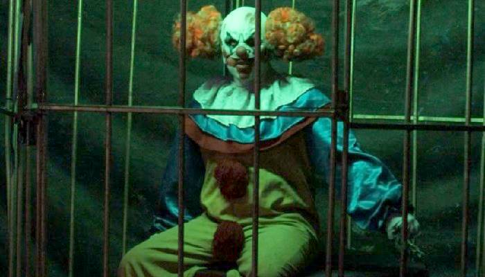 circo miedo 10