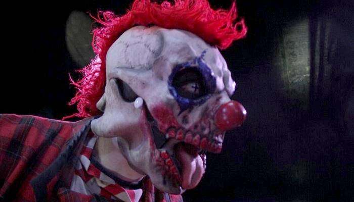 circo miedo 4