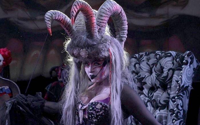 circo miedo 9