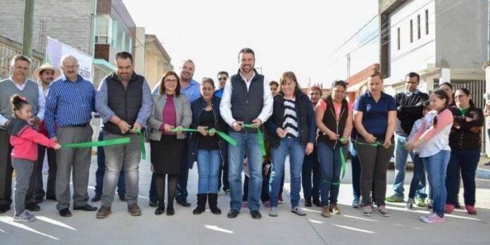 obras-fresnillo-0b7