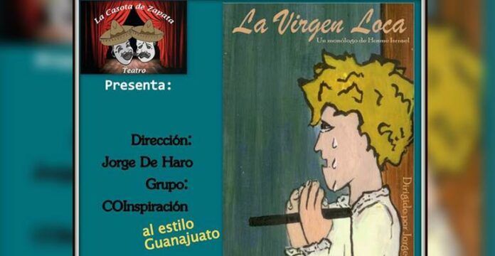 virgen-loca-926