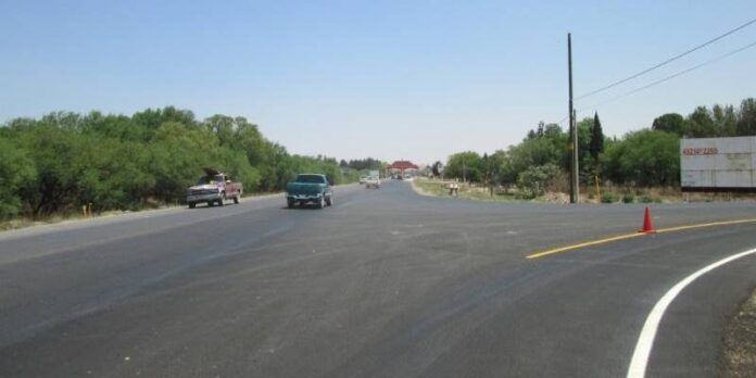 carreteras-sureste-85f