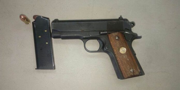 detenidos-f97