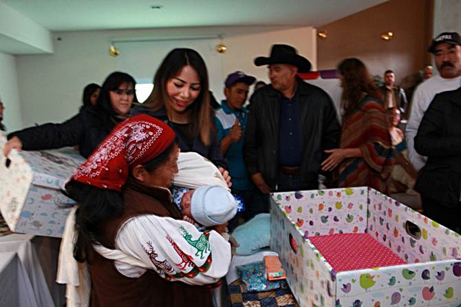 muerte cuna 1