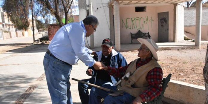 recorrido-ro-f7d