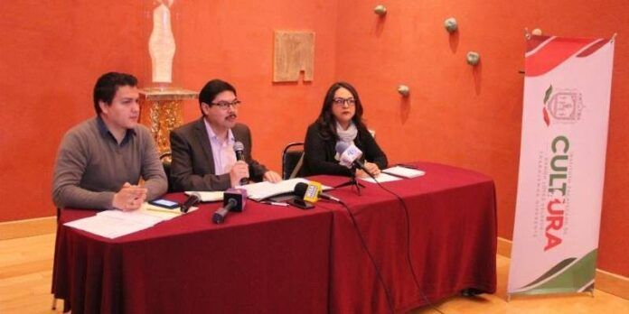 encuentro-narrativa-fec
