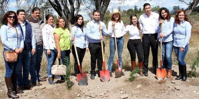 feria-diferente-tlaltenango-dcd