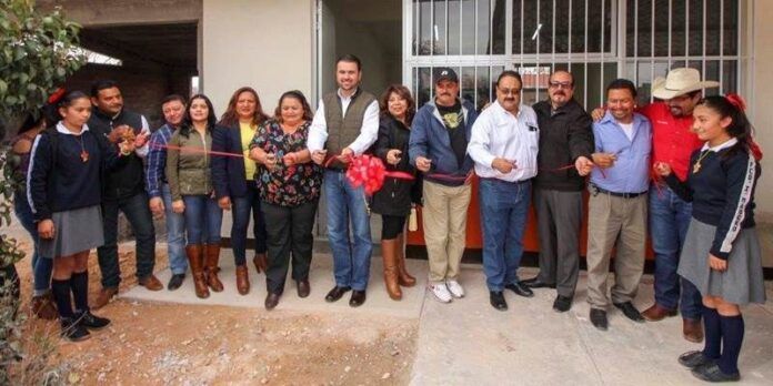 haro-inauguracion-00c