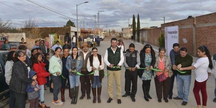 haro-pavimentacion-b96