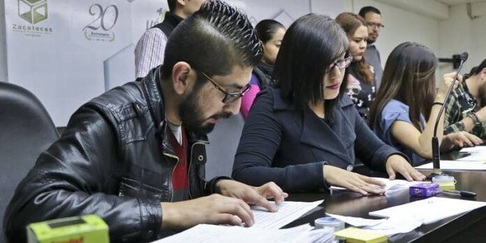 ieez-verificacion-37a