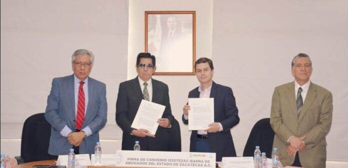issstezac-abogados-0ab