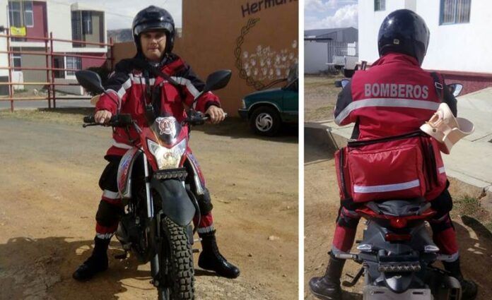 moto-paramedicos-2-295