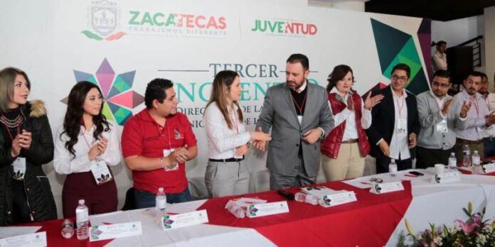 tello-juventud-305