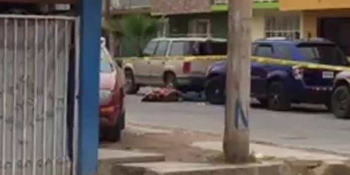 asesinato-fresnillo-08e