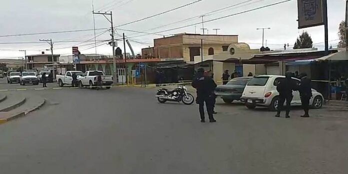 balazos-plateros-1c7
