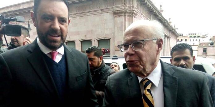 jose-narro-robles-e1b