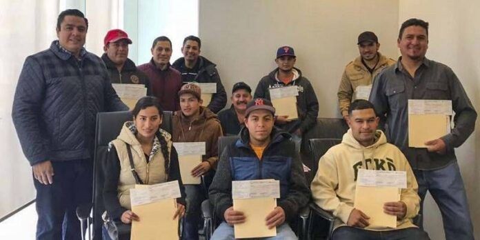repatriados-fresnillo-ef8