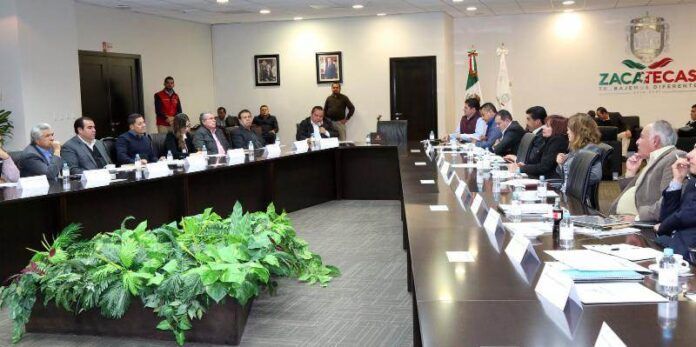 subcomite-desarrollo-social-fbe