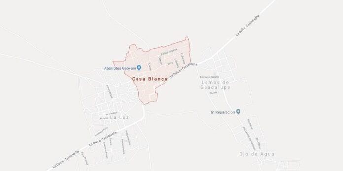 casa-blanca-e66