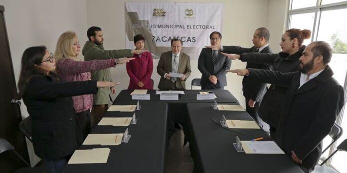 consejo-municipal-electoral-513