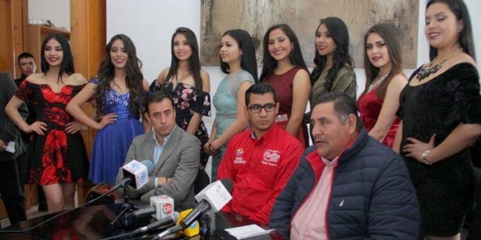 feria-pinos-1-54d