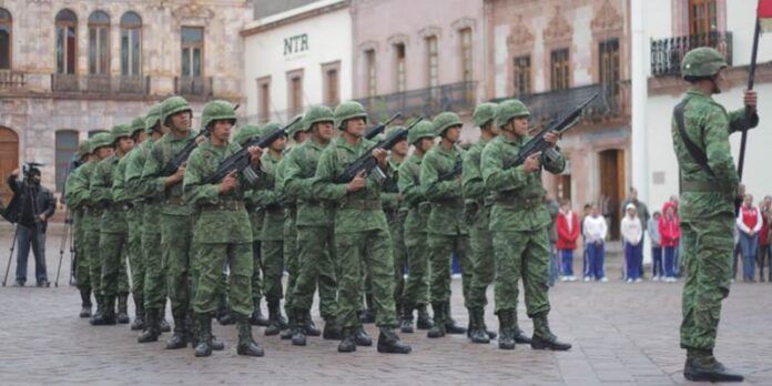 marcha-lealtad-3-075