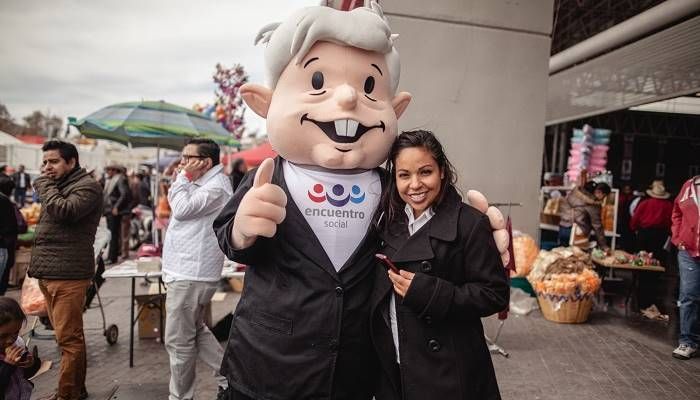 amlo botarga 2