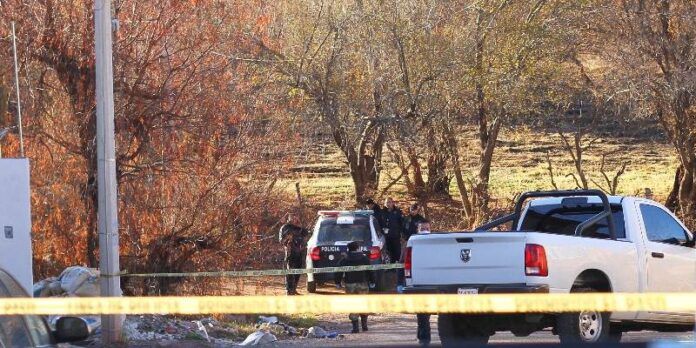 joven-asesinada-18a
