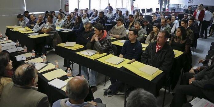 capacitacion-ieez-bf4