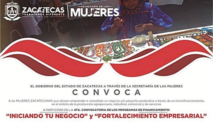convocatoria-mujeres-c85