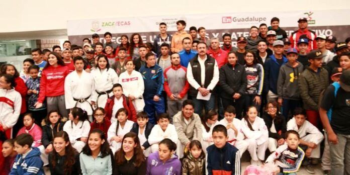 deportes-guadalupe-3f5