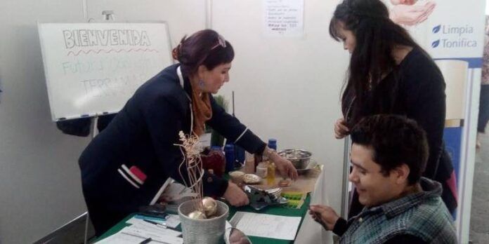 feria-empleo-jerez-a26