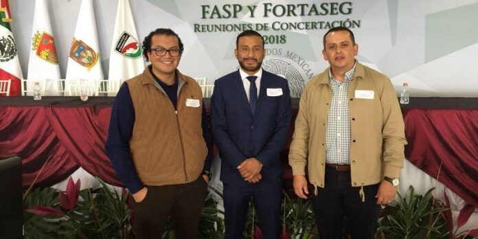 fotaseg-fresnilo-23c