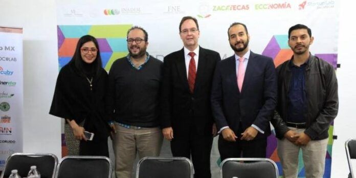incubadora-empresas-72c