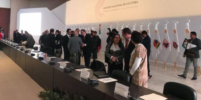 reunion-cultura-26c