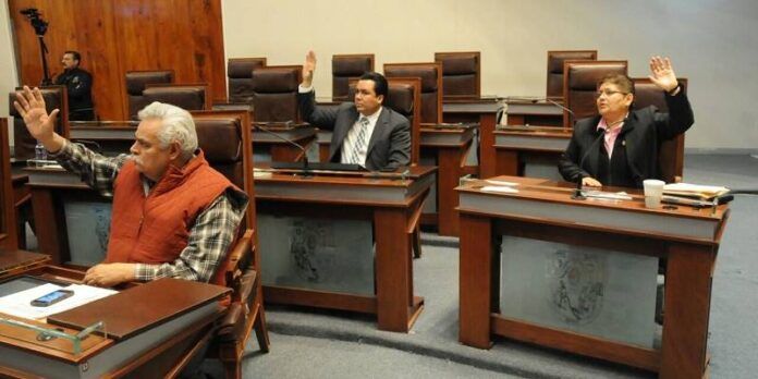 sesion-legislatura-fd5