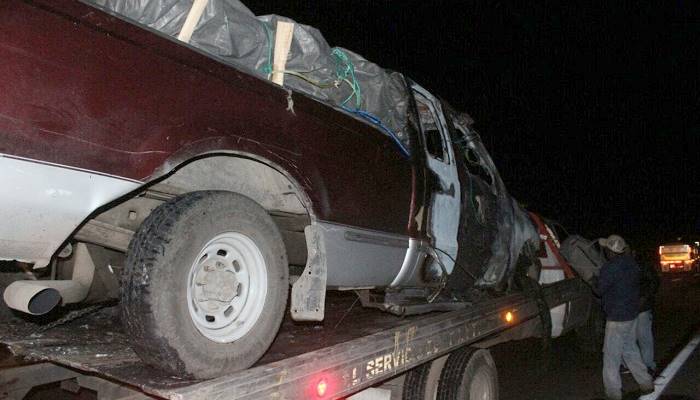 accidente doble 3