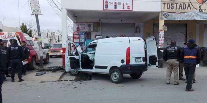 accidente-manana-1-97f