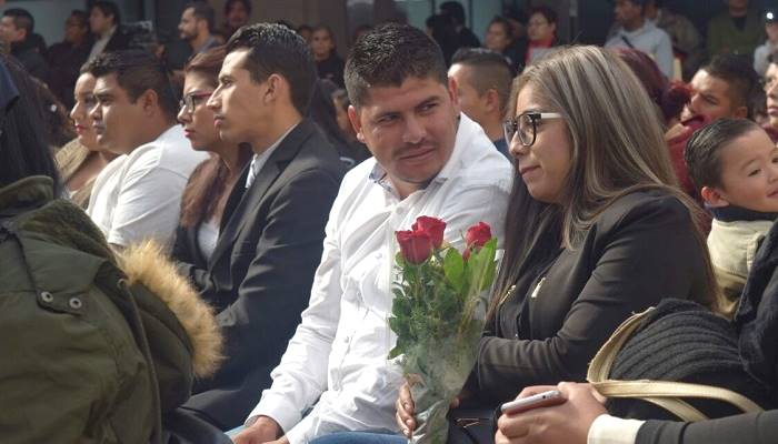 boda guadalupe 7