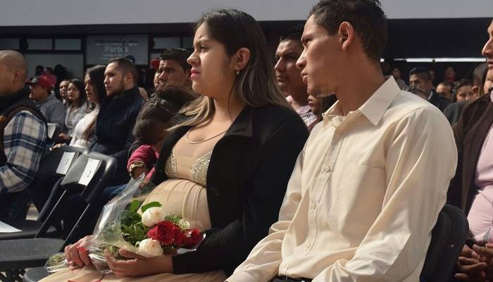 boda guadalupe 8