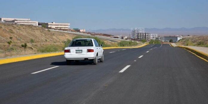 carreteras-164