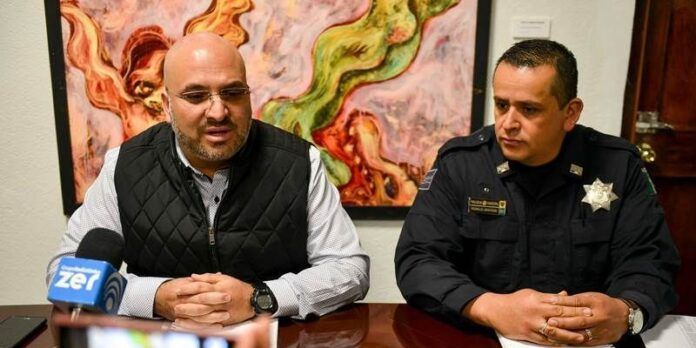 seguridad-fresnillo-764