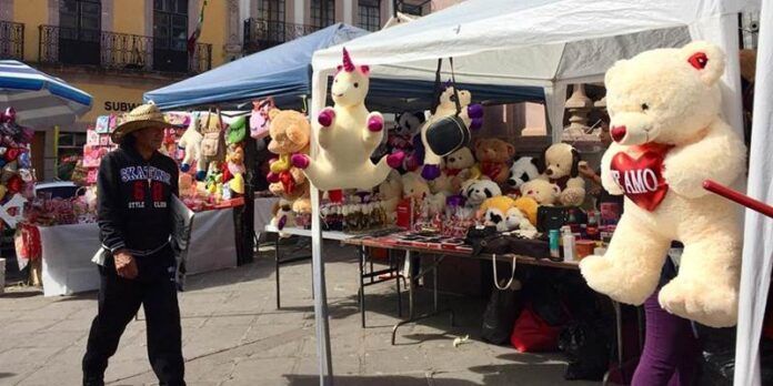 tianguis-2-6f0