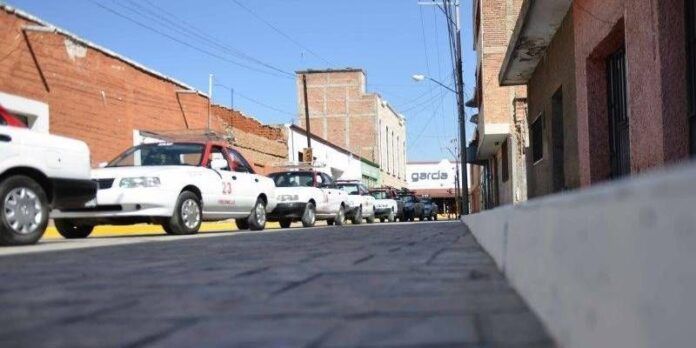 calles-fresnillo-b6d