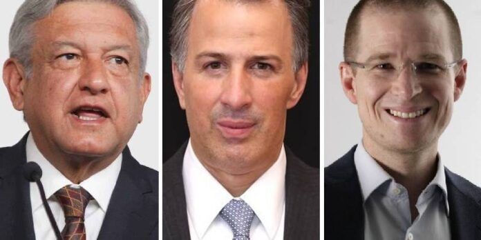 candidatos-presidencia-b37